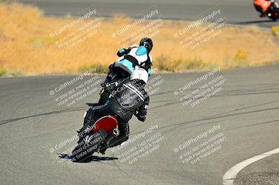 media/Nov-09-2024-2WTD (Sat) [[694fc593b7]]/Group B/Session 2 (Turns 4 5 and 6)/